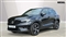 Volvo XC40 Image 6