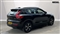 Volvo XC40 Image 7