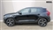 Volvo XC40 Image 8