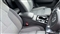 Volvo XC40 Image 9