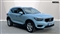 Volvo XC40 Image 1
