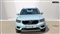 Volvo XC40 Image 8