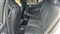 Volvo XC40 Image 10