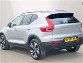 Volvo XC40 Image 2