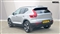 Volvo XC40 Image 2