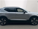 Volvo XC40 Image 3