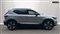 Volvo XC40 Image 3