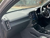 Volvo XC40 Image 4