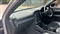 Volvo XC40 Image 4