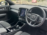 Volvo XC40 Image 5