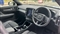 Volvo XC40 Image 5