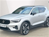 Volvo XC40 Image 6