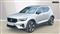 Volvo XC40 Image 6
