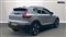 Volvo XC40 Image 7