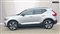 Volvo XC40 Image 8