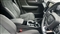 Volvo XC40 Image 9