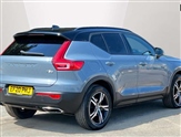 Volvo XC40 Image 3