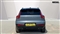 Volvo XC40 Image 4