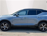 Volvo XC40 Image 6