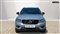 Volvo XC40 Image 8