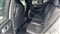 Volvo XC40 Image 10