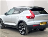 Volvo XC40 Image 2