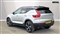 Volvo XC40 Image 2