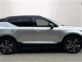 Volvo XC40 Image 3
