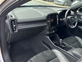 Volvo XC40 Image 4