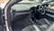 Volvo XC40 Image 4