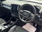 Volvo XC40 Image 5