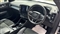 Volvo XC40 Image 5
