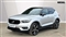 Volvo XC40 Image 6