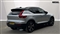 Volvo XC40 Image 7