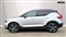 Volvo XC40 Image 8