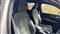 Volvo XC40 Image 9