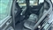 Volvo XC40 Image 10