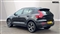 Volvo XC40 Image 2