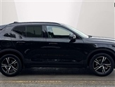 Volvo XC40 Image 3