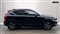 Volvo XC40 Image 3