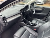 Volvo XC40 Image 4