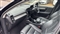 Volvo XC40 Image 4