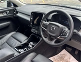 Volvo XC40 Image 5