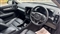 Volvo XC40 Image 5