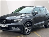 Volvo XC40 Image 6