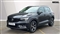 Volvo XC40 Image 6