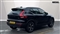 Volvo XC40 Image 7