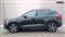 Volvo XC40 Image 8