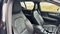 Volvo XC40 Image 9