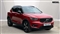 Volvo XC40 Image 1